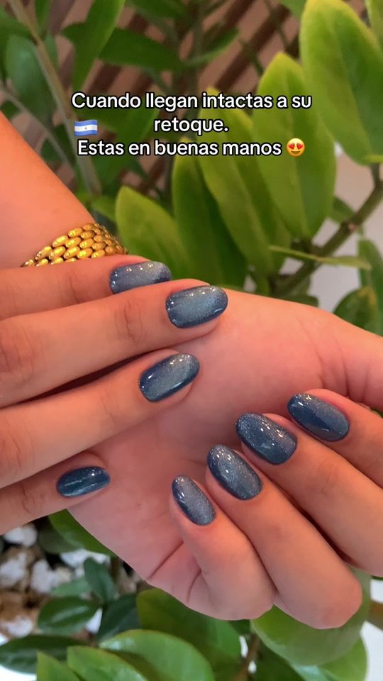 TikTok video thumbnail by shenailsnic