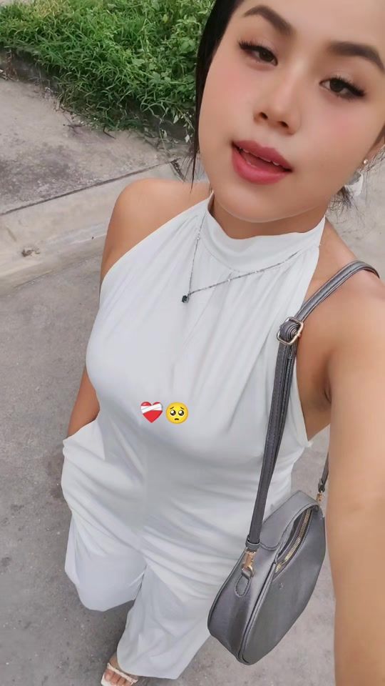 TikTok video thumbnail by rous.g.o