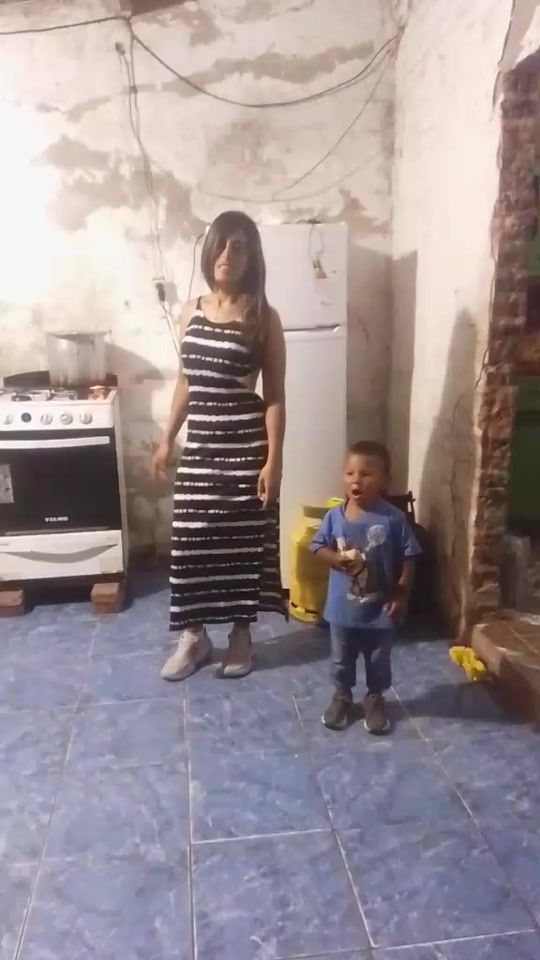 TikTok video thumbnail by vanesagonzalez490