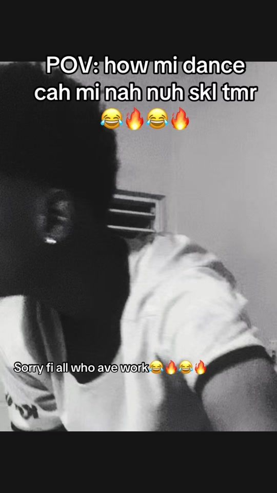 TikTok video thumbnail by kadeem.yg_17.20