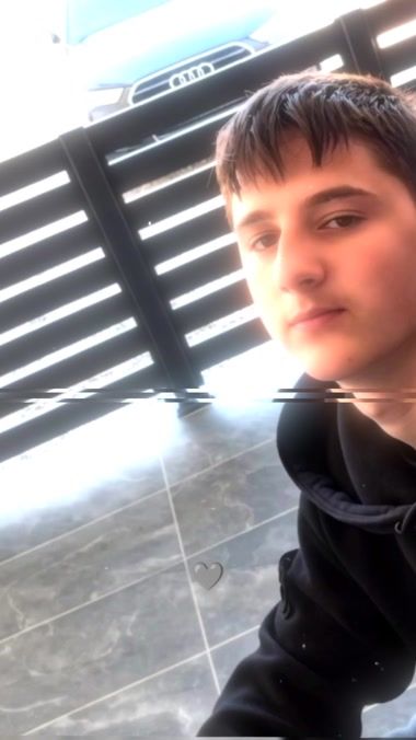 TikTok video thumbnail by adisa.editz