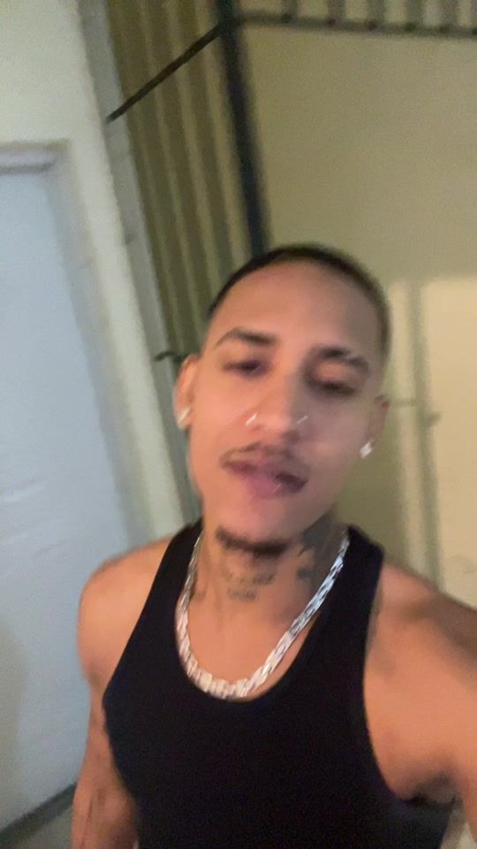 TikTok video thumbnail by darlingc.fido