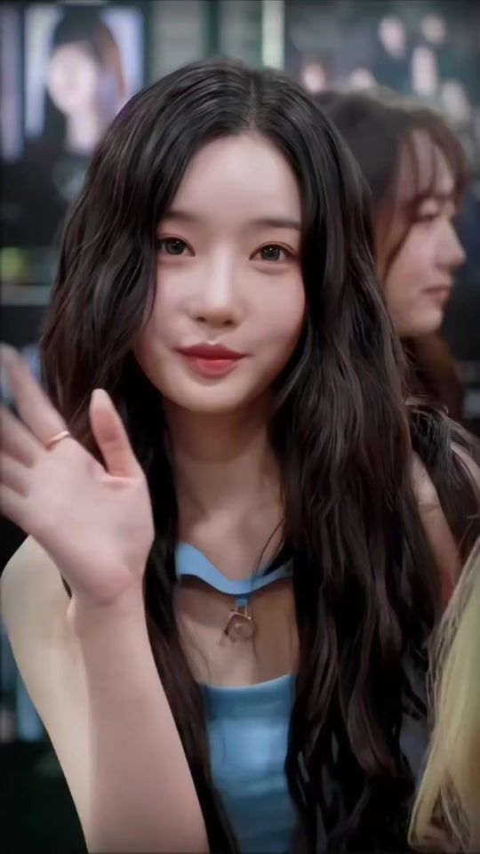 TikTok video thumbnail by kim_yooyeon02