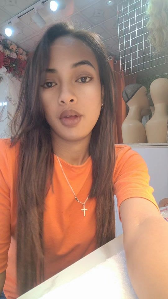 TikTok video thumbnail by princynotiavina5