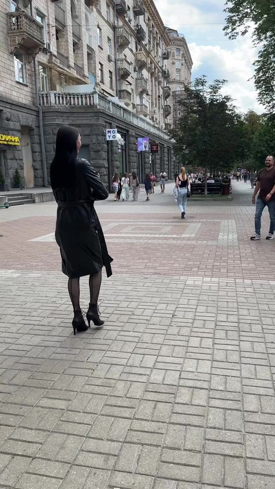 TikTok video thumbnail by olena9616