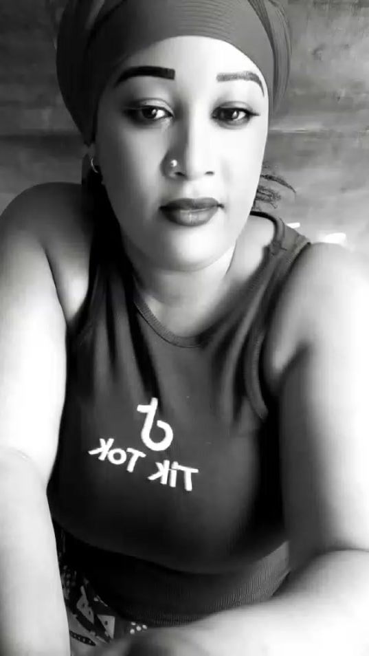 TikTok video thumbnail by user9361369560700