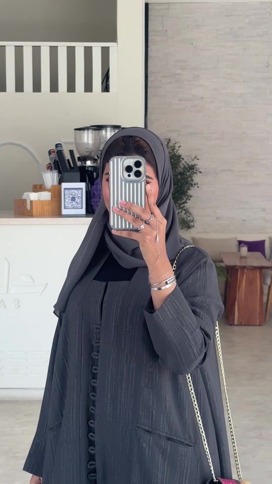 TikTok video thumbnail by reallam_collection