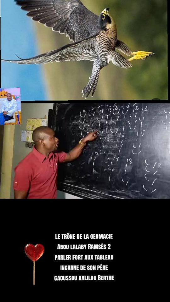 TikTok video thumbnail by klemba16