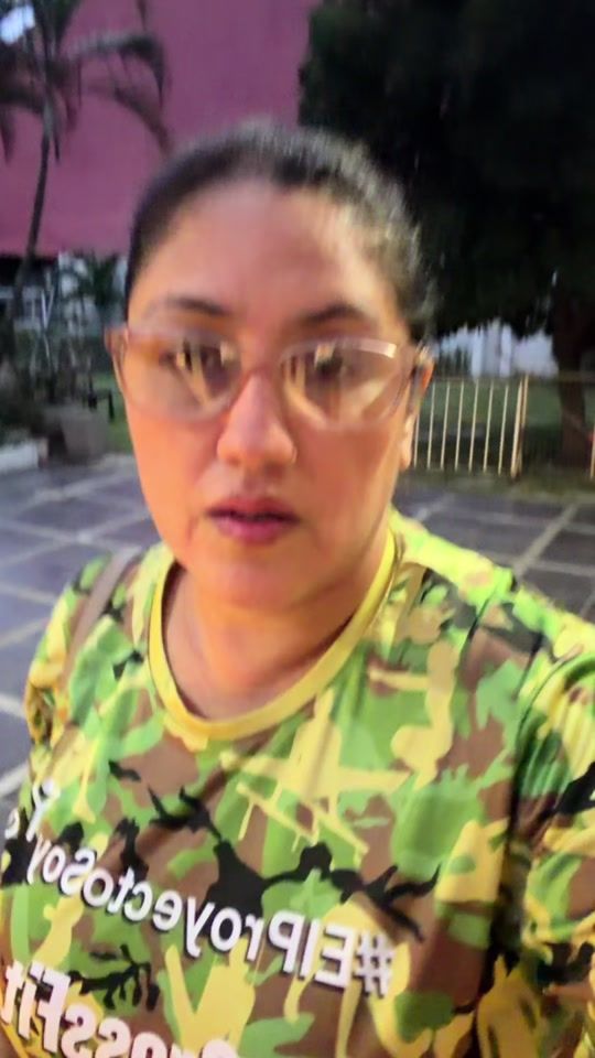 TikTok video thumbnail by noelia_echalar