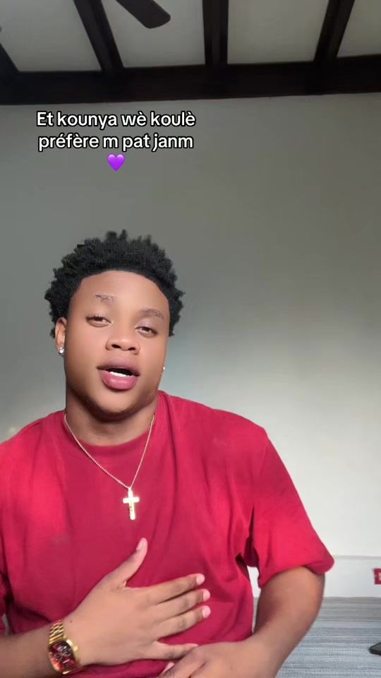 TikTok video thumbnail by maxyttz