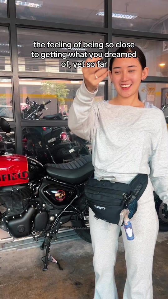 TikTok video thumbnail by eyamoto_