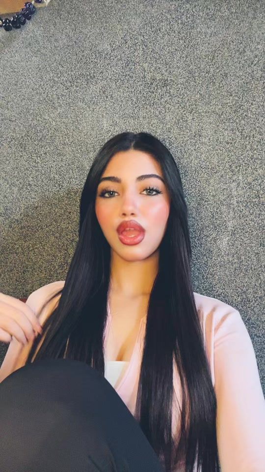 TikTok video thumbnail by ahmad_sd01