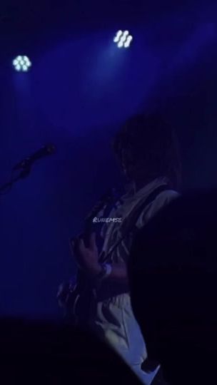 TikTok video thumbnail by runemse