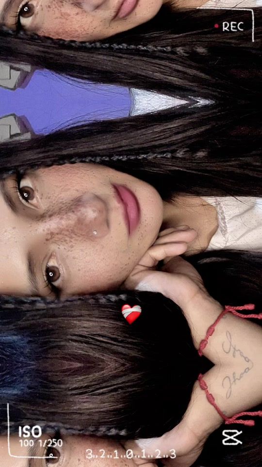 TikTok video thumbnail by sheisjhoa