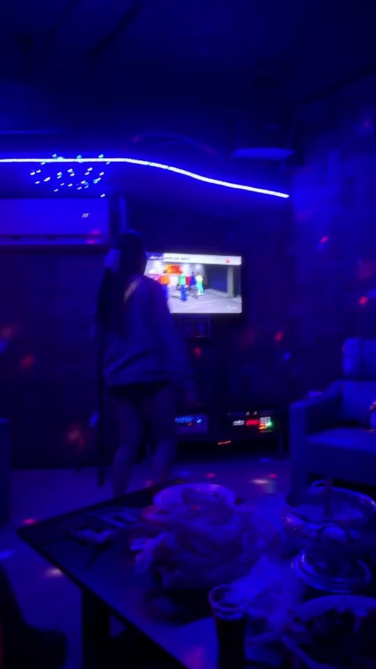 TikTok video thumbnail by charize009