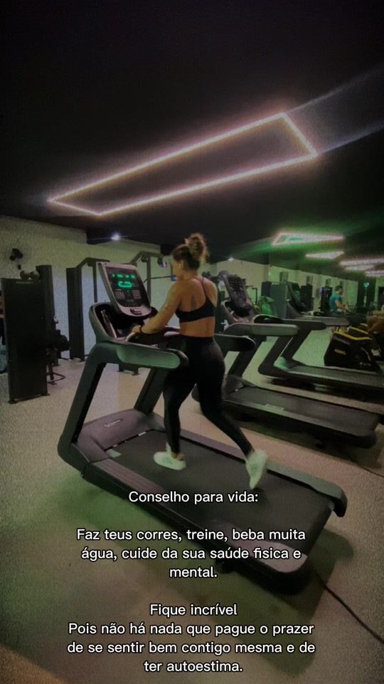 TikTok video thumbnail by dd975066