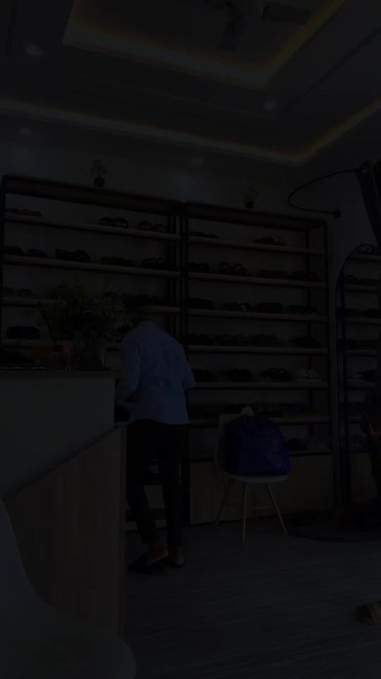 TikTok video thumbnail by bespokesandales
