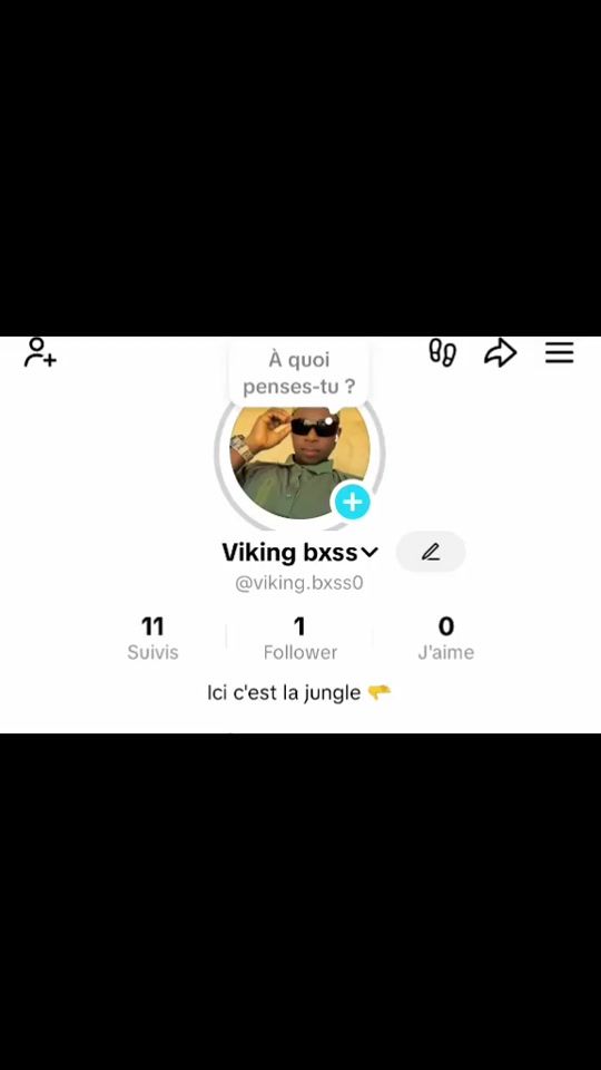 TikTok video thumbnail by vikingbxss