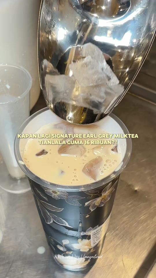 TikTok video thumbnail by vinnyalvnd