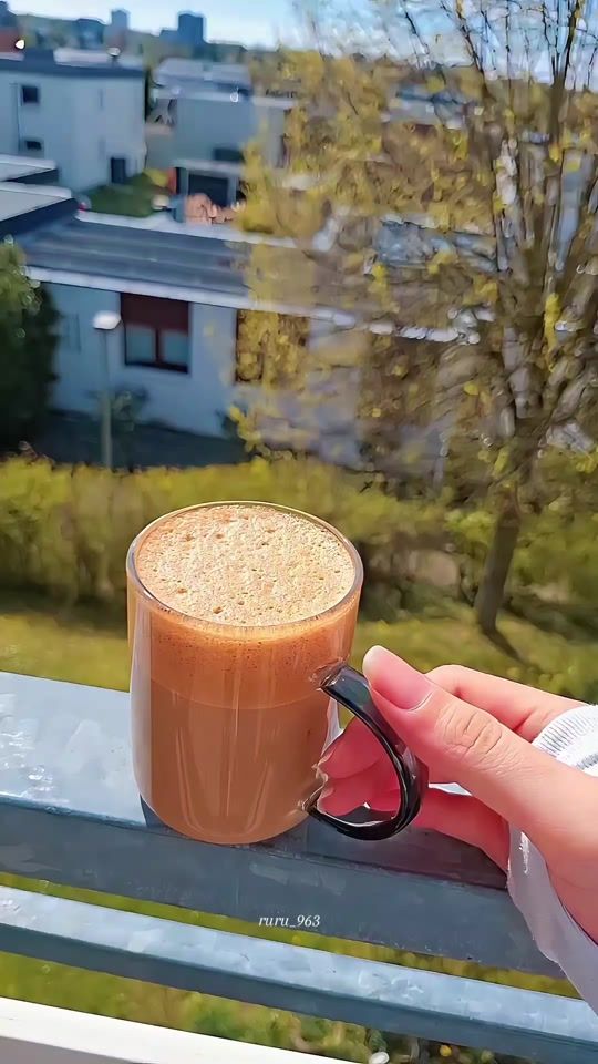 TikTok video thumbnail by ruru.963