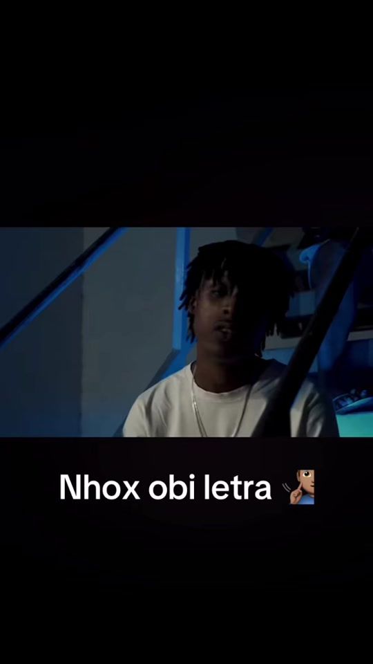 TikTok video thumbnail by danielsonmonteiro7