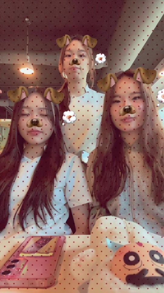 TikTok video thumbnail by gen_genesis8