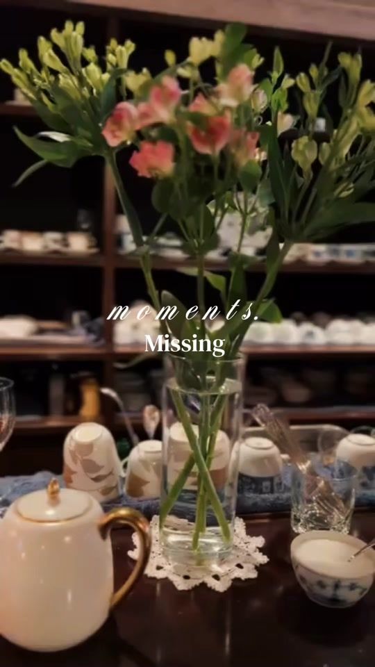 TikTok video thumbnail by travel.with.eman
