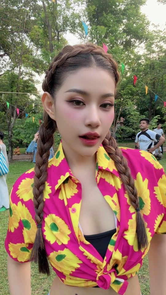 TikTok video thumbnail by nongnith122