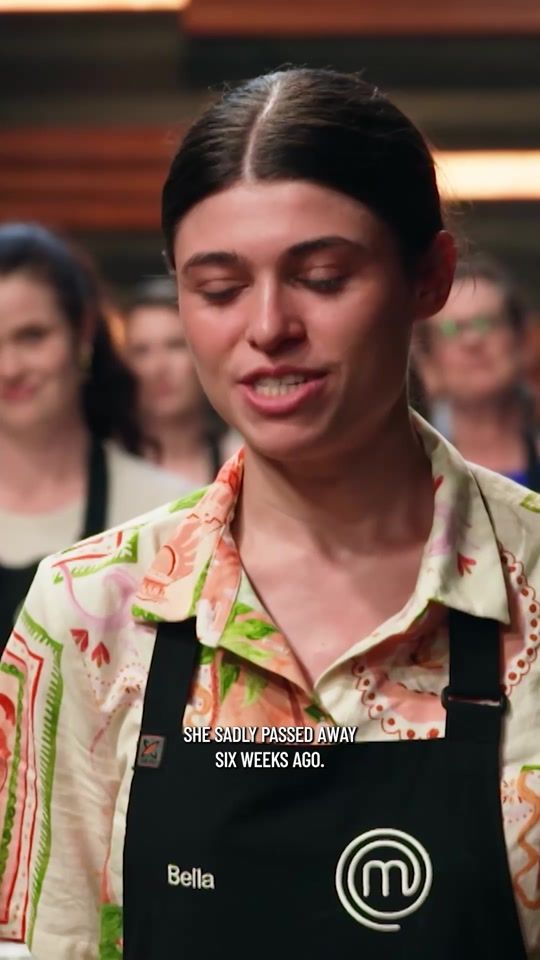 TikTok video thumbnail by masterchefau