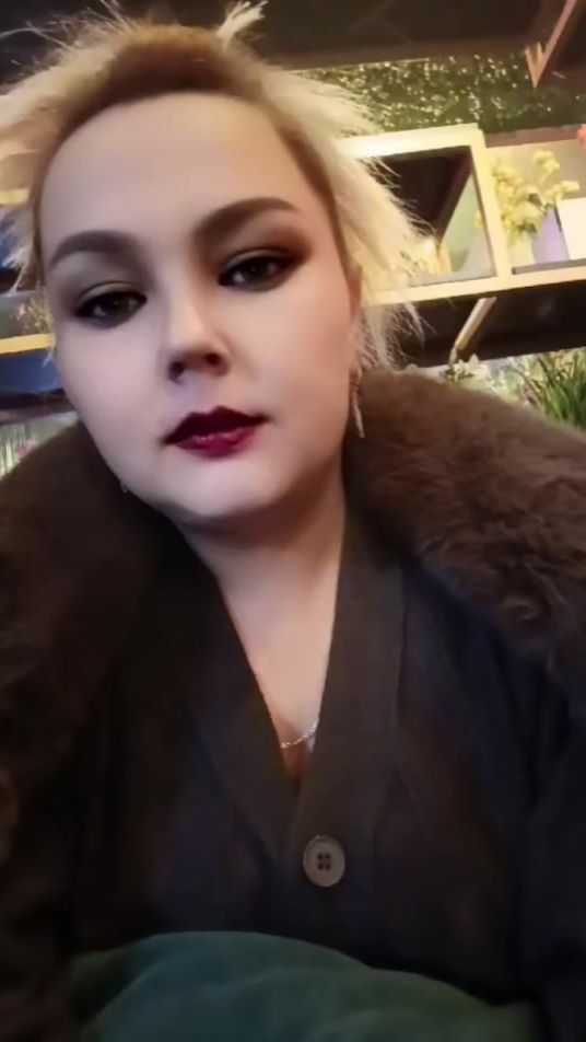 TikTok video thumbnail by 1994sanam