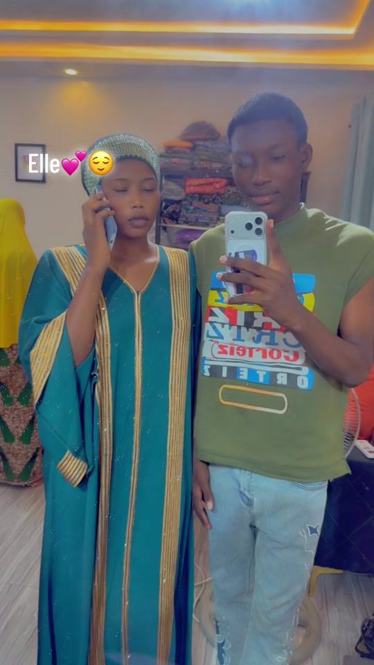 TikTok video thumbnail by lilyass35