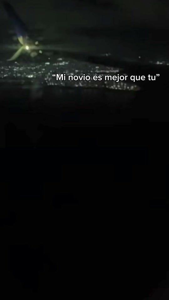 TikTok video thumbnail by macbriddde