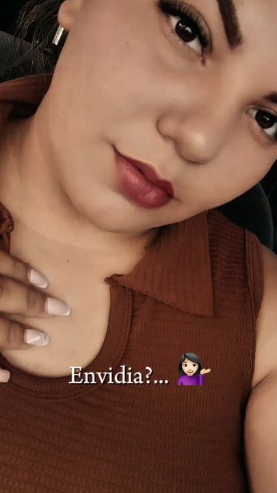 TikTok video thumbnail by aracelivillalba1