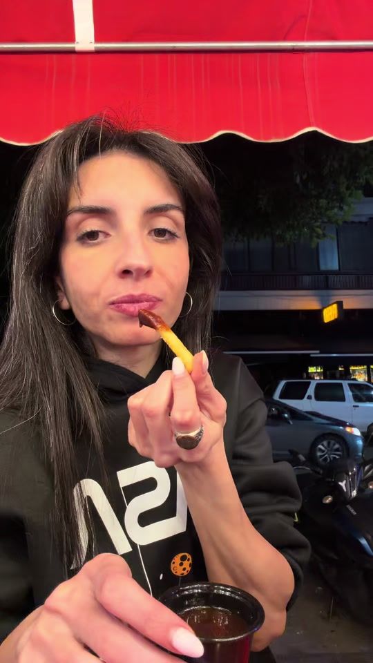 TikTok video thumbnail by ayaataleb