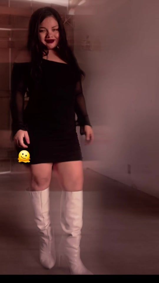 TikTok video thumbnail by jimenezcruz01