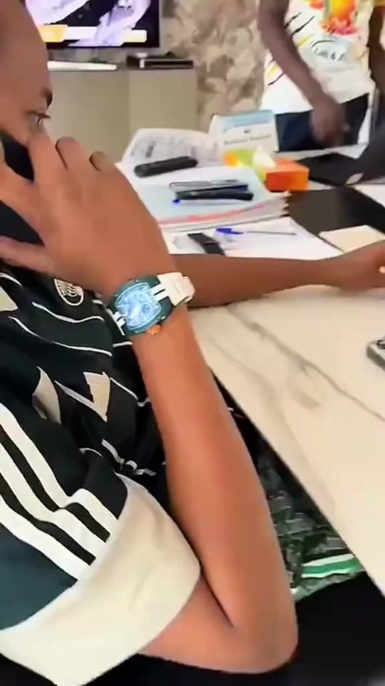 TikTok video thumbnail by vandiane860