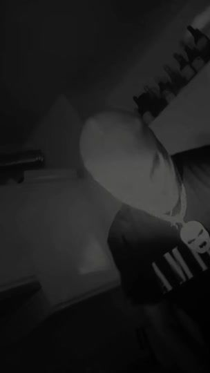 TikTok video thumbnail by grujo.mp3