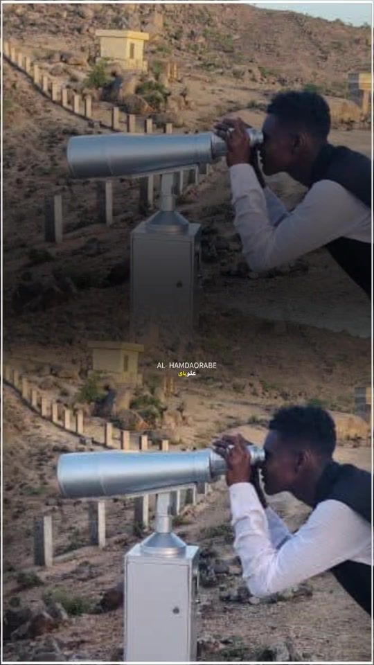 TikTok video thumbnail by .618886
