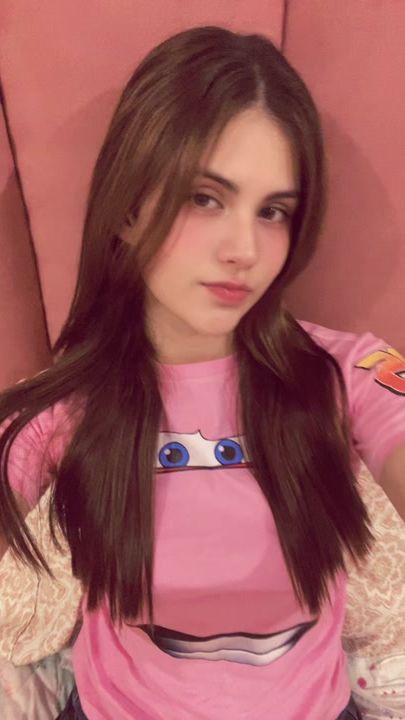 TikTok video thumbnail by jahely.martinez