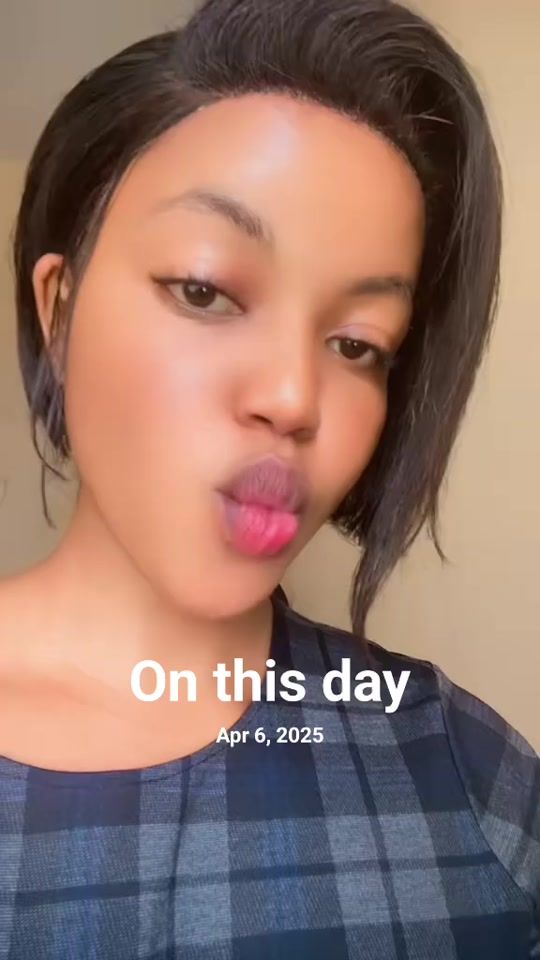 TikTok video thumbnail by aiurasa