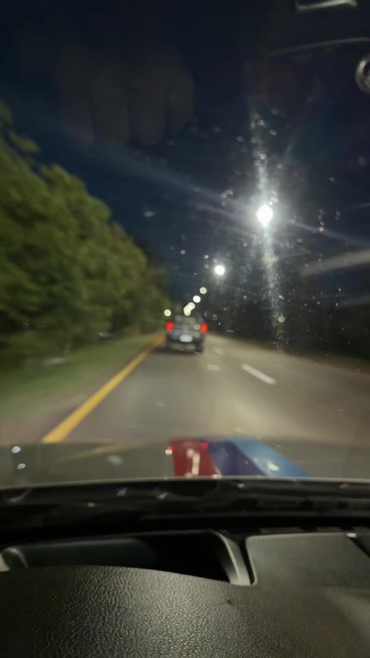 TikTok video thumbnail by arielayala422