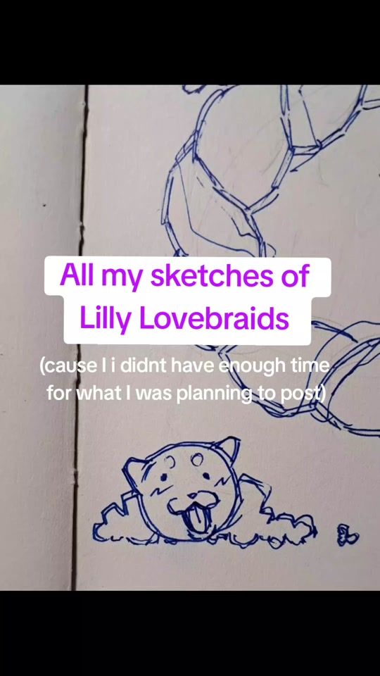 TikTok video thumbnail by _horokh_