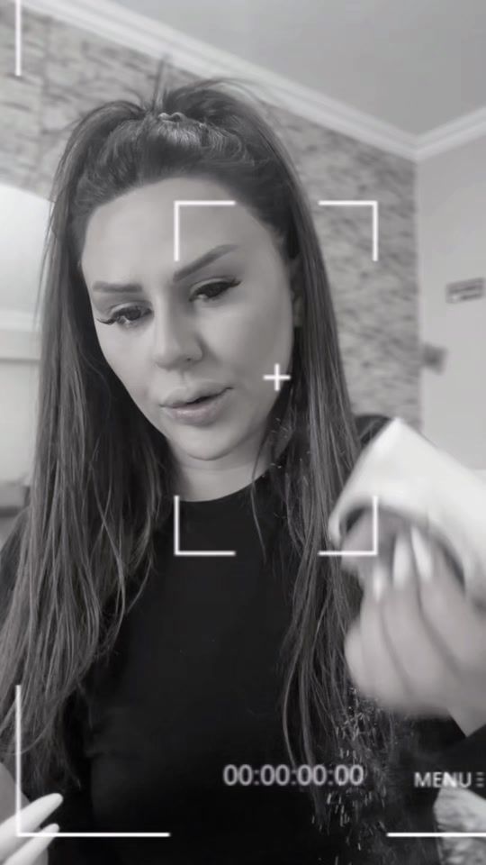 TikTok video thumbnail by efso_900