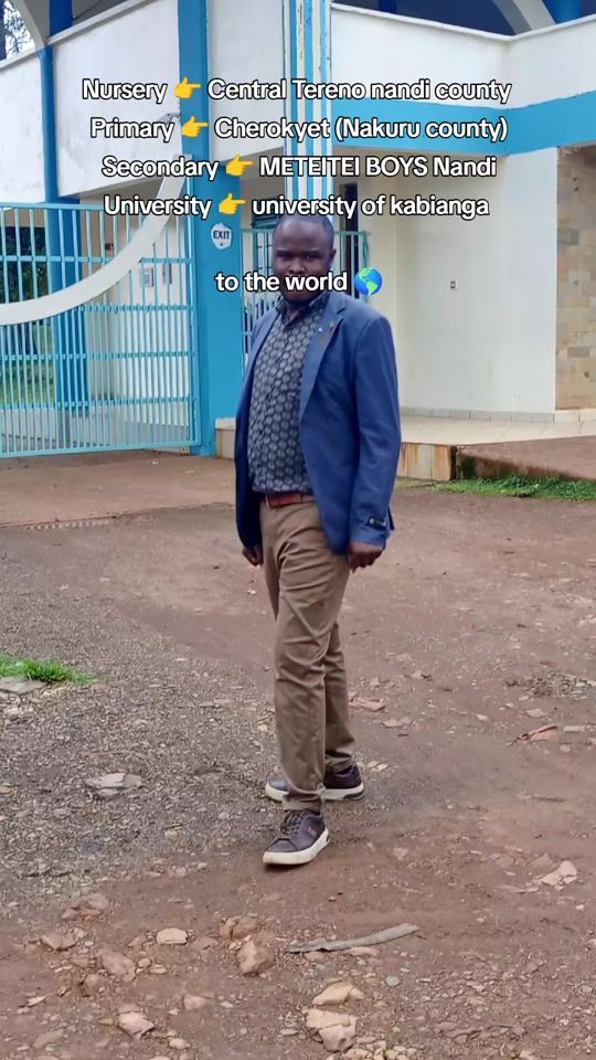 TikTok video thumbnail by gideon_daily