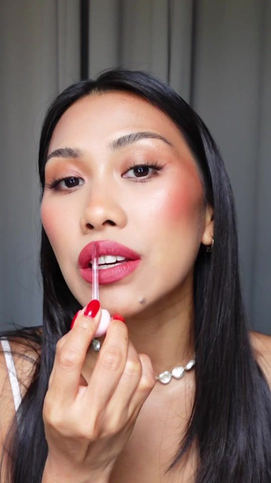 TikTok video thumbnail by bellerodolfo