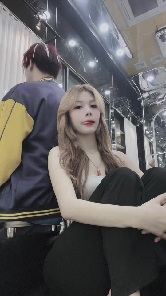 TikTok video thumbnail by jing.jung44
