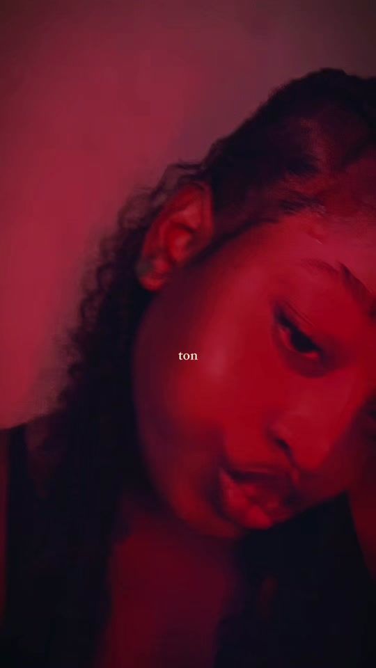TikTok video thumbnail by a_you_you