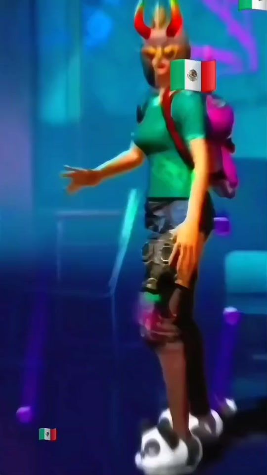 TikTok video thumbnail by y00ur_princess