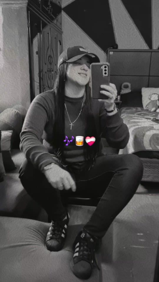 TikTok video thumbnail by cinthyarobles_90