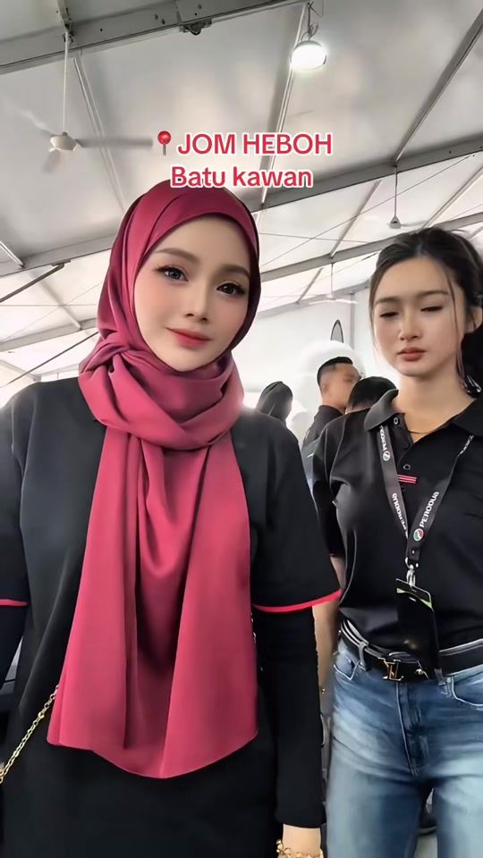 TikTok video thumbnail by memey_perodua